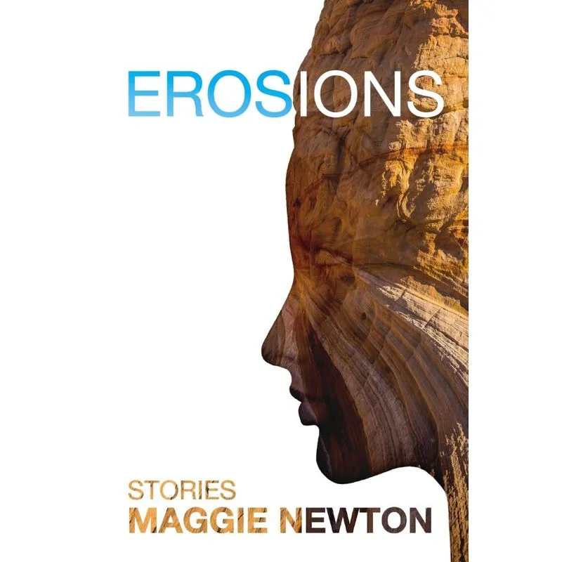 Erosions