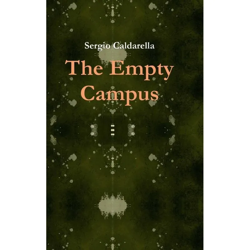 The Empty Campus