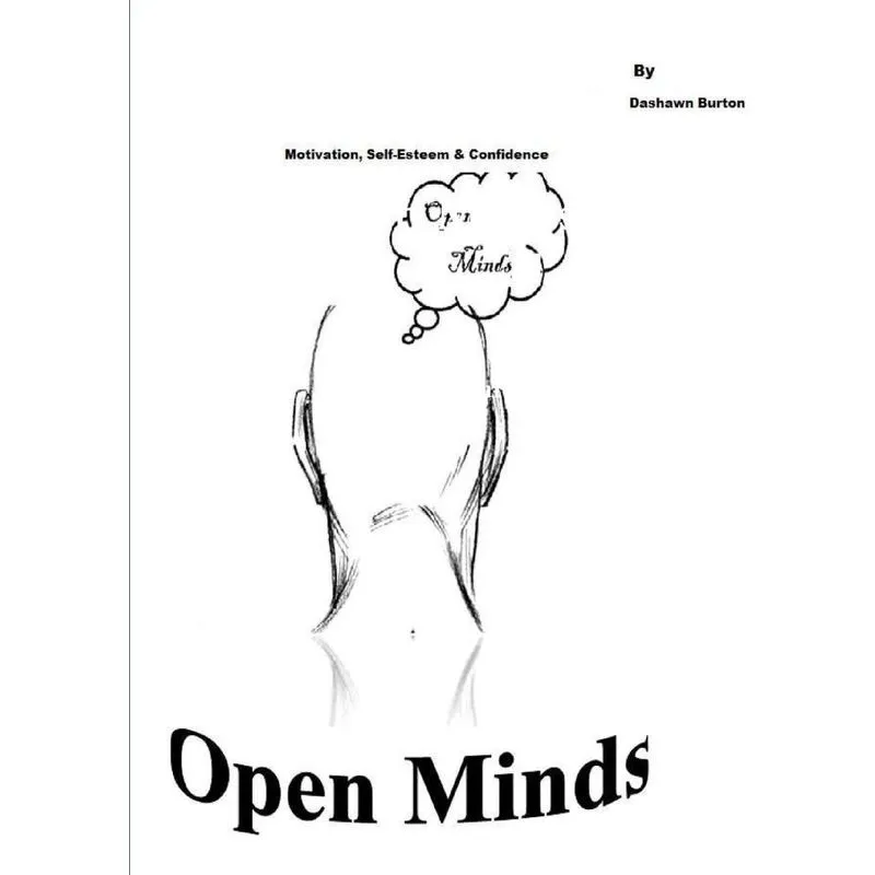 Open Minds