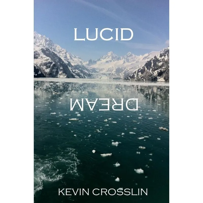 Lucid Dream