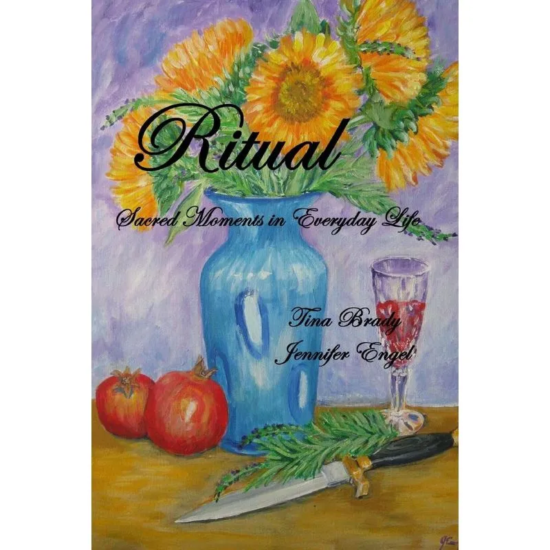 Ritual