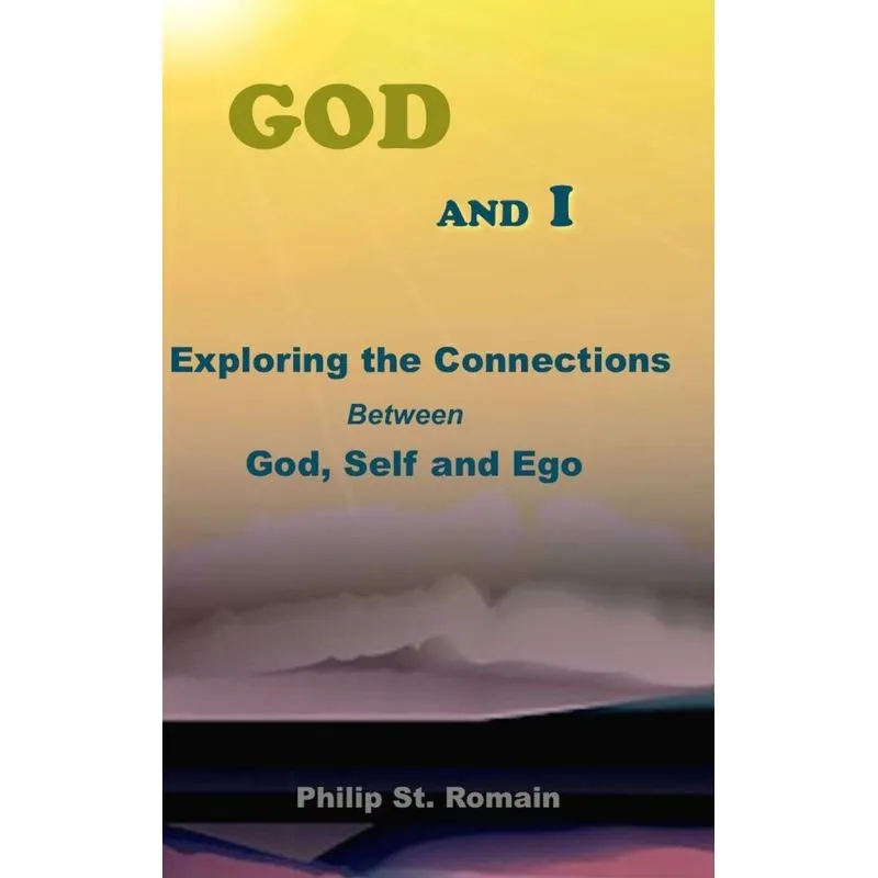 God and I