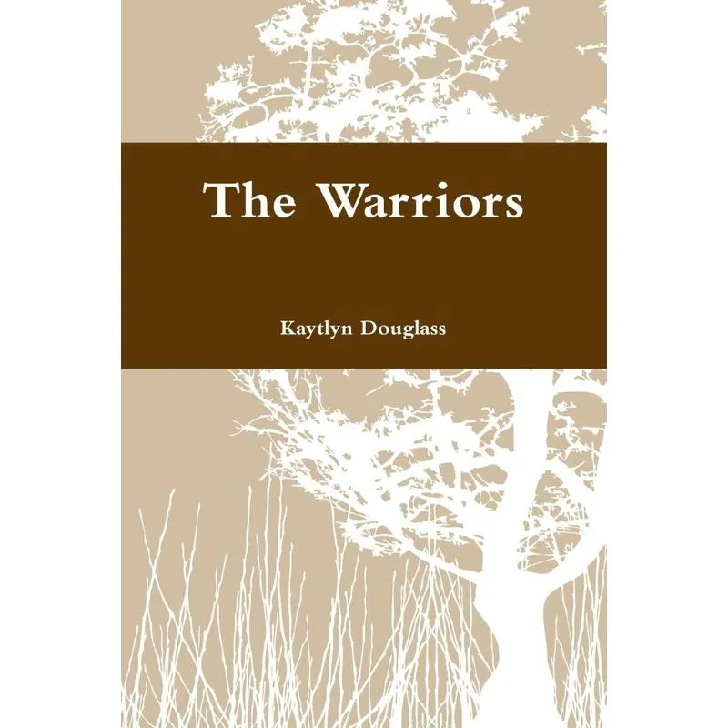 The Warriors