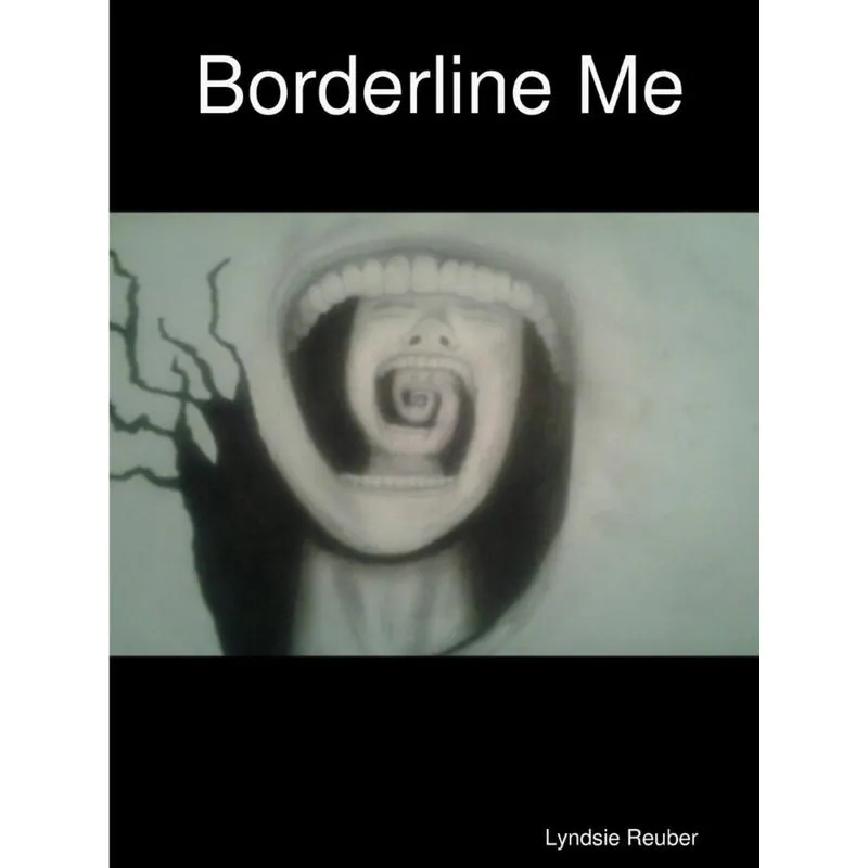 Borderline Me