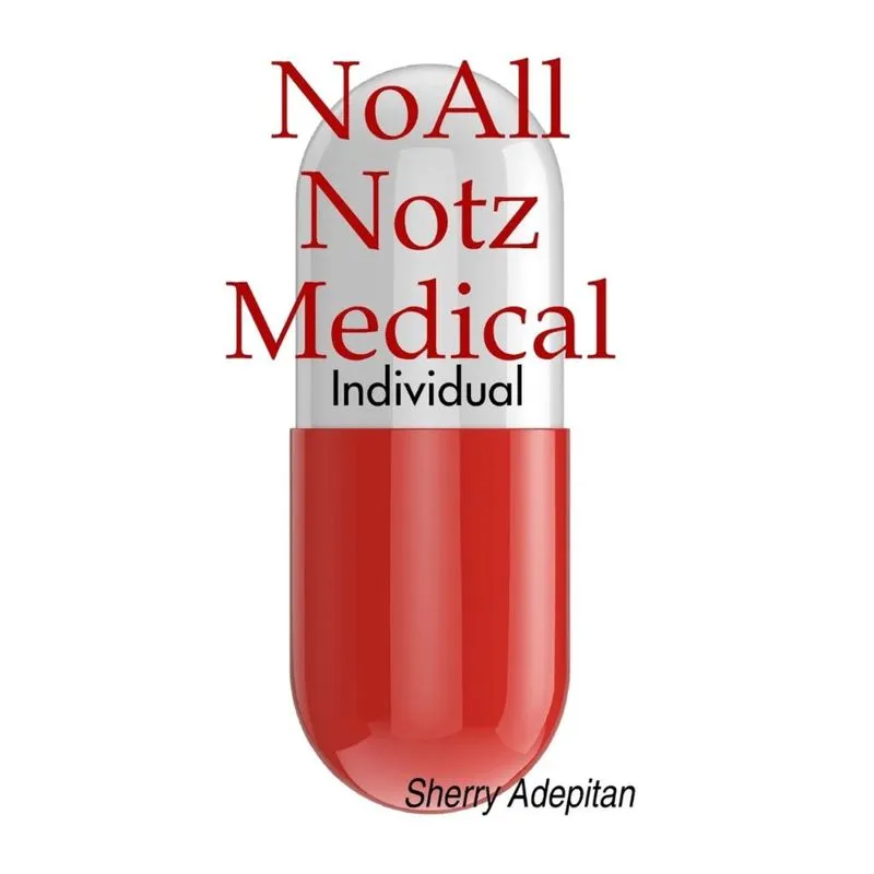 NoAll Notz Medical
