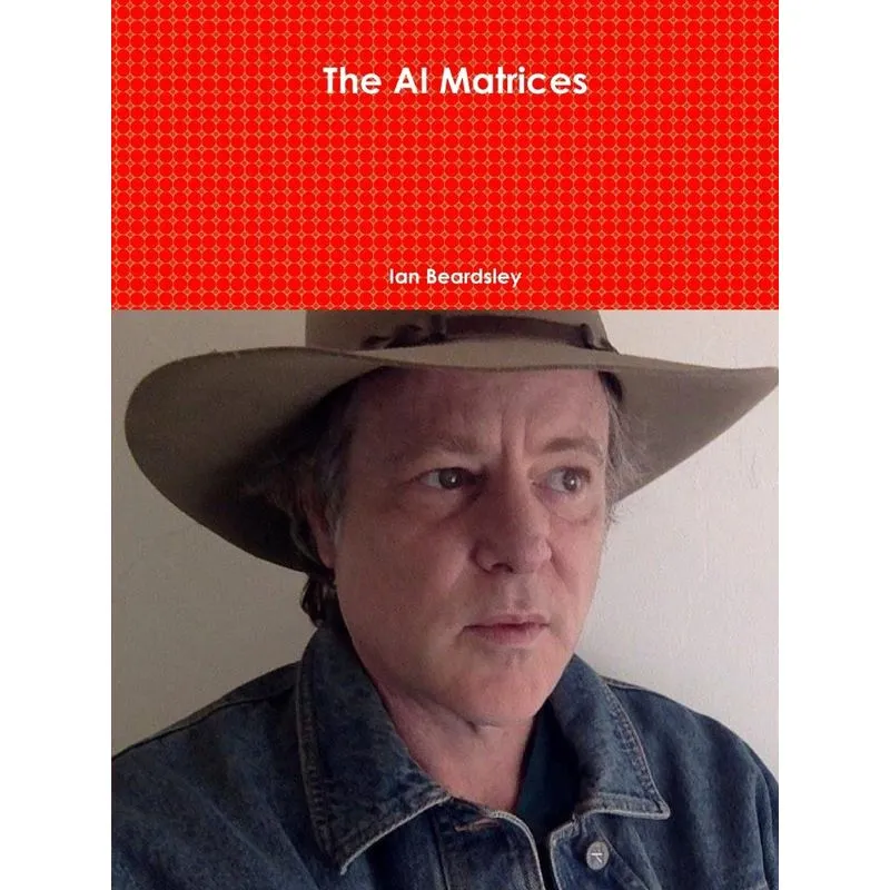 The AI Matrices