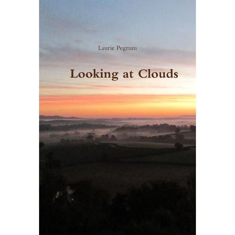 Looking at Clouds