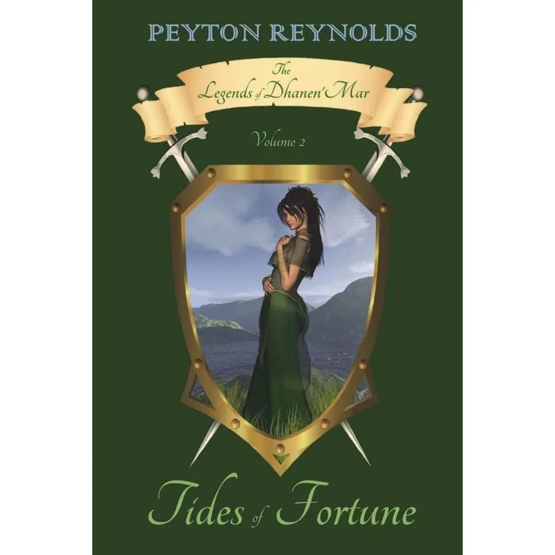 Tides of Fortune