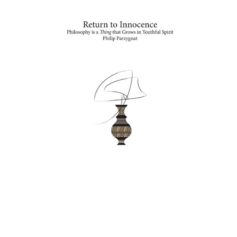 Return to Innocence