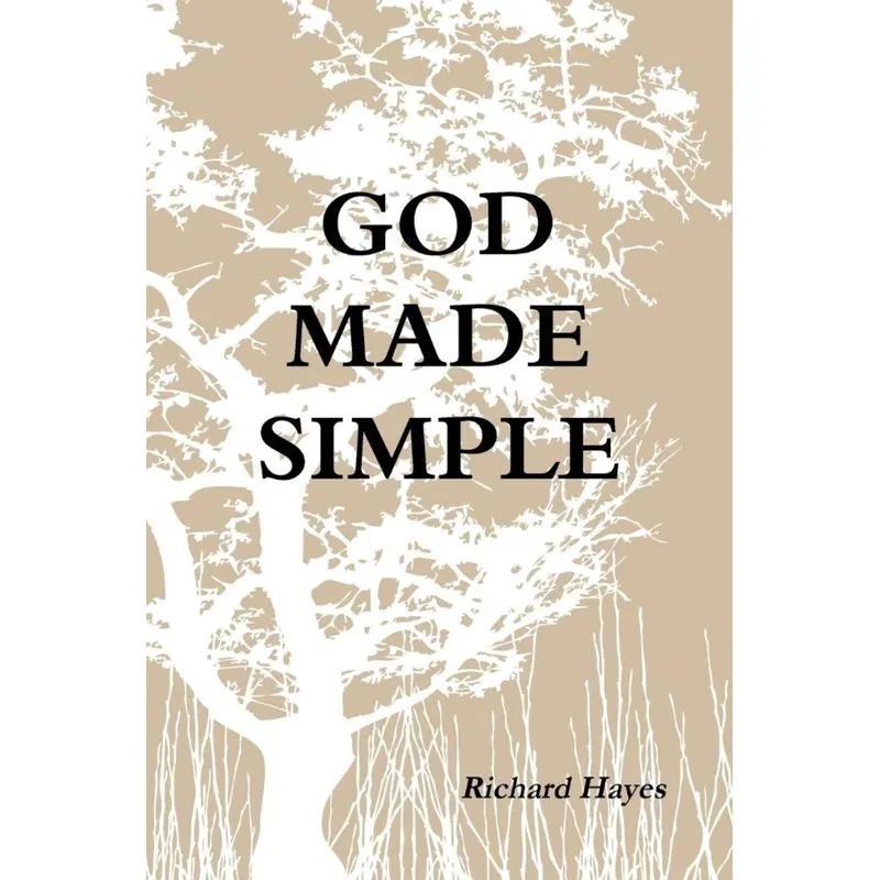 God Made Simple