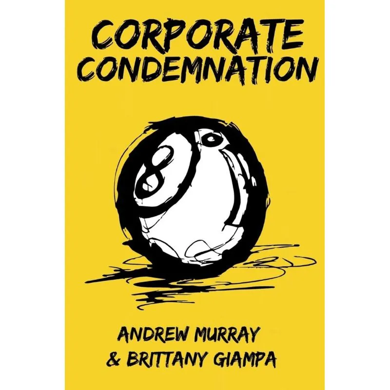 Corporate Condemnation