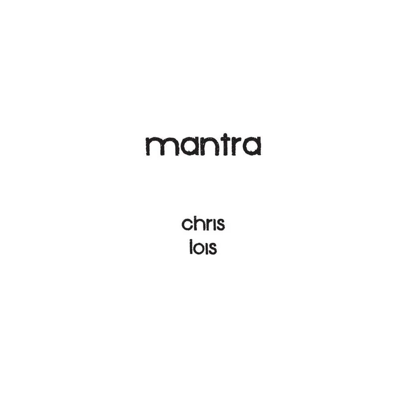 Mantra
