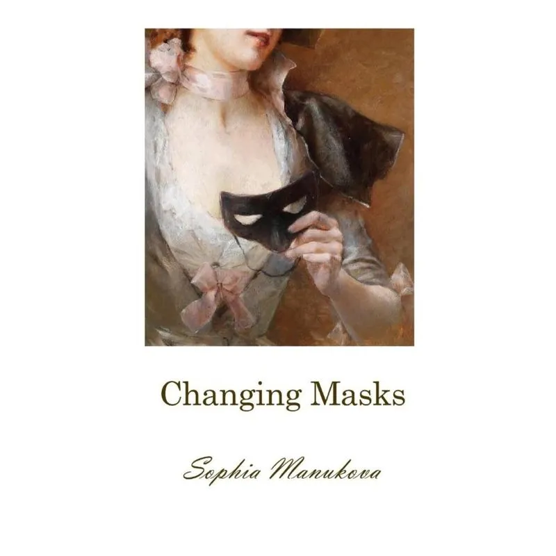 Changing Masks