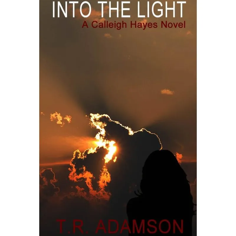 Into the Light