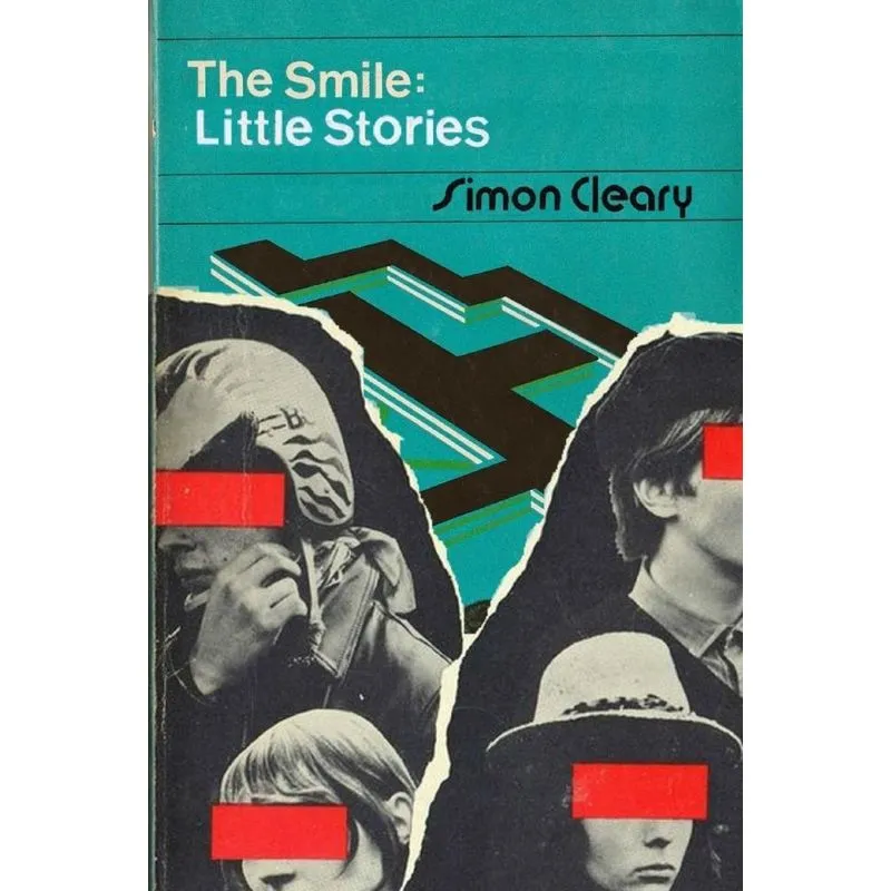 The Smile