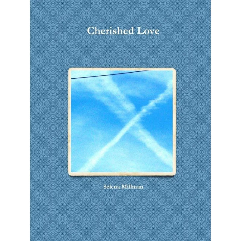 Cherished Love