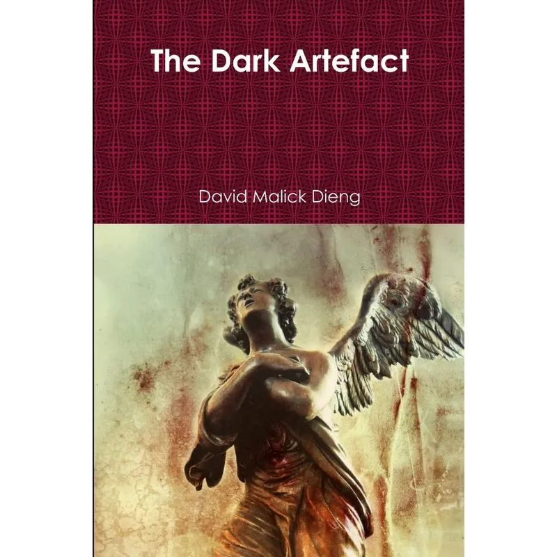The Dark Artefact