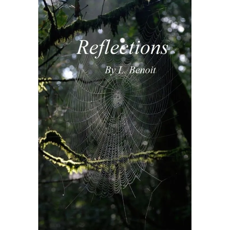 Reflections