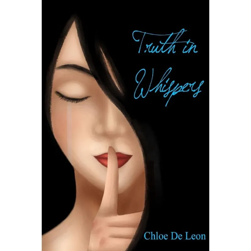 Truth in Whispers