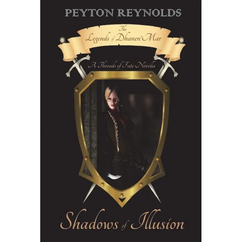 Shadows of Illusion