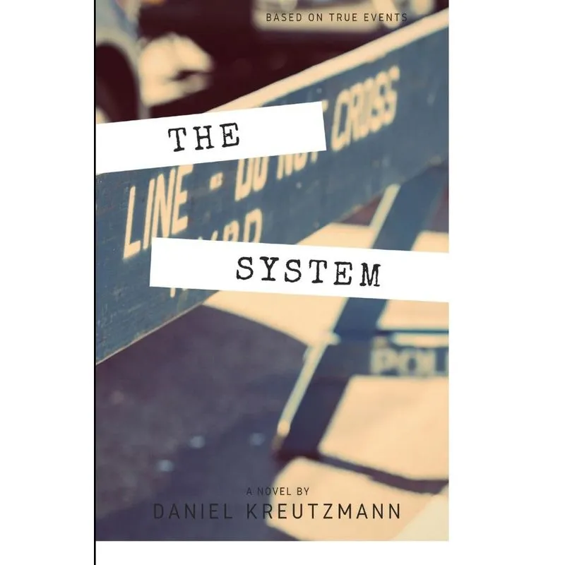 The System