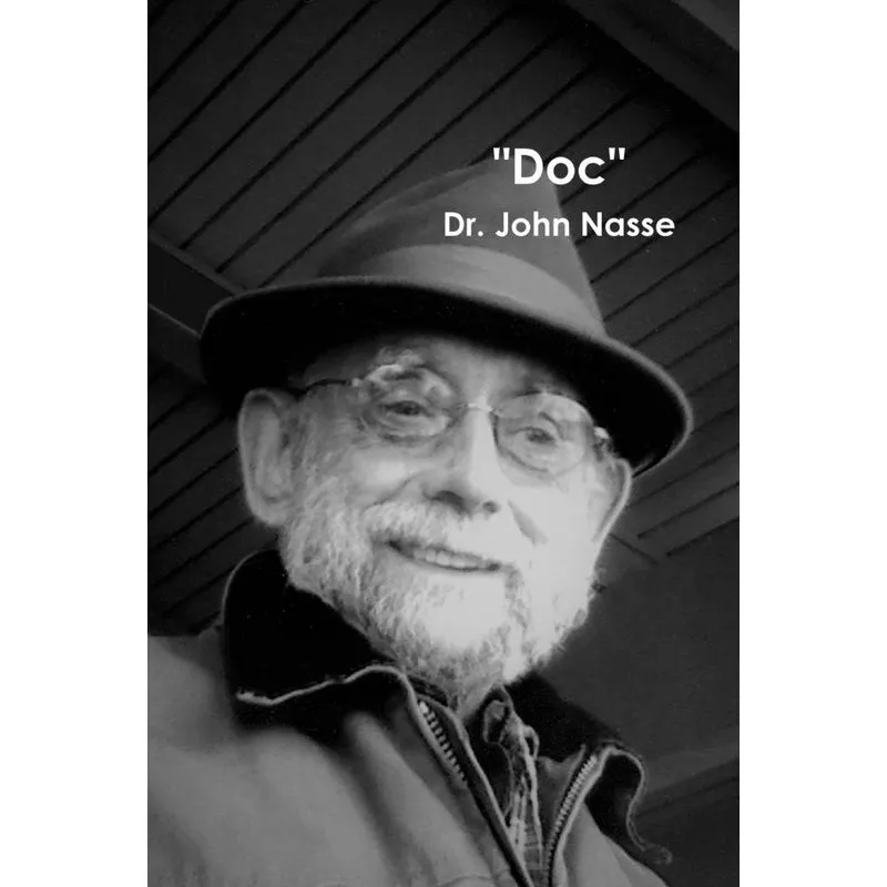 Doc