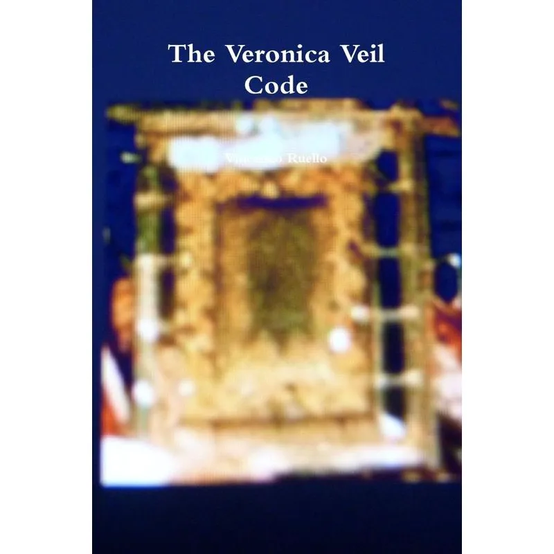 The Veronica Veil Code