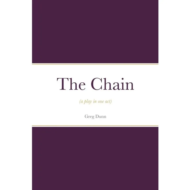 THE CHAIN