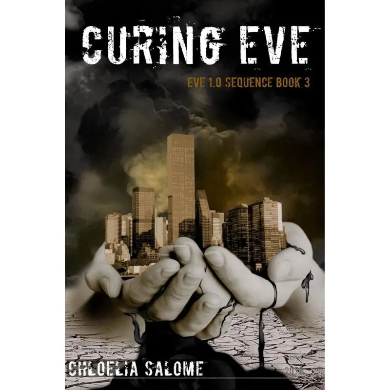 Curing Eve