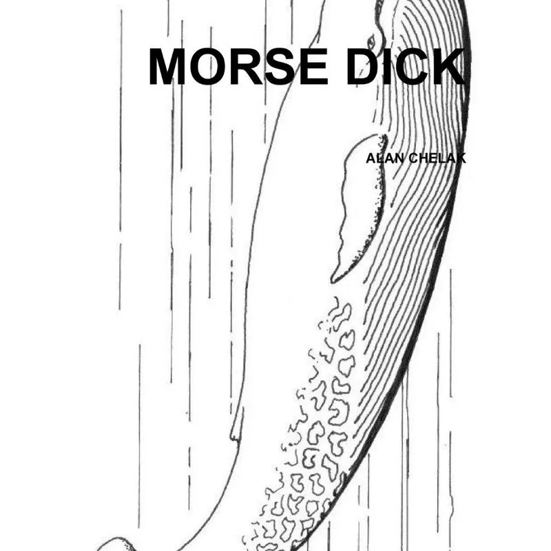 Morse Dick