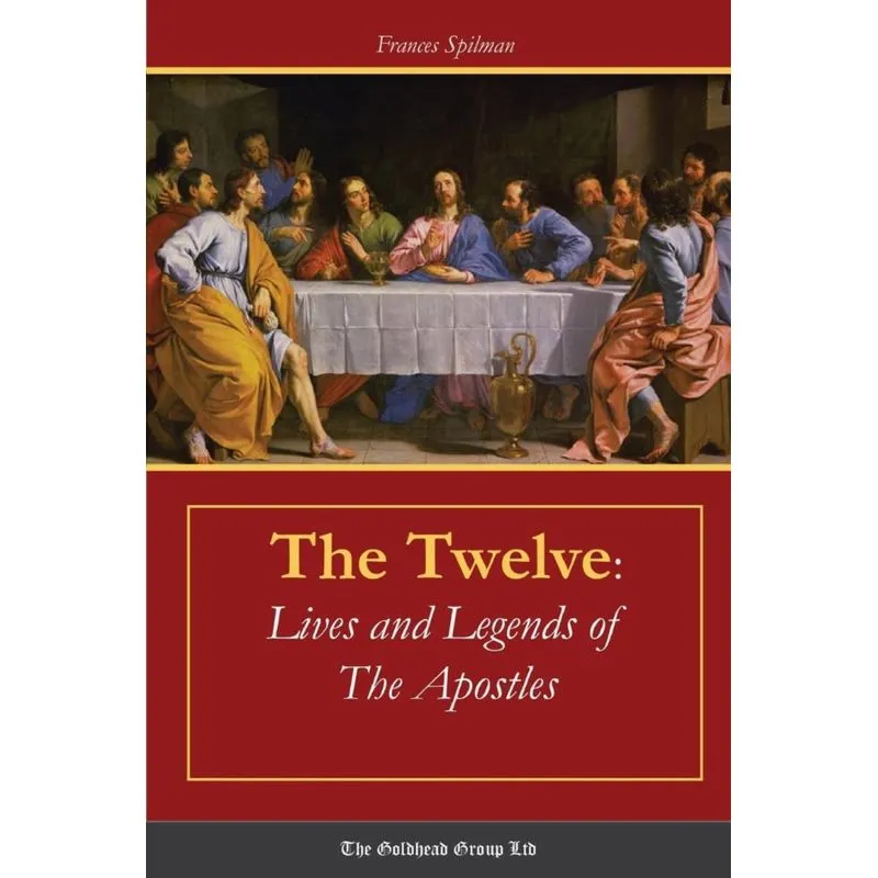 The Twelve