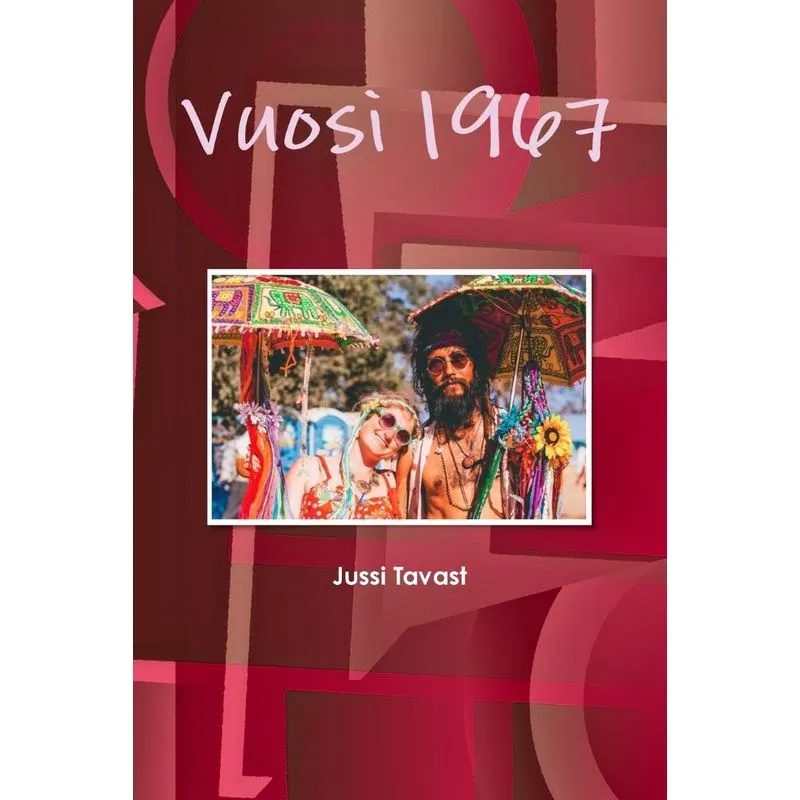 Vuosi 1967