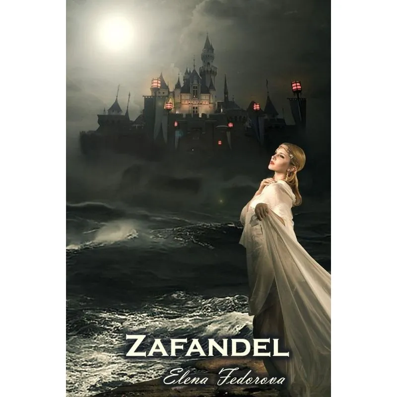 Zafandel