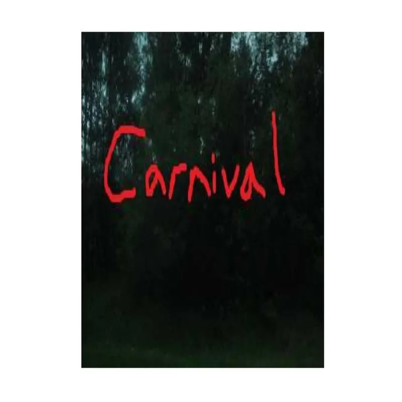 Avilascaca Series Finale