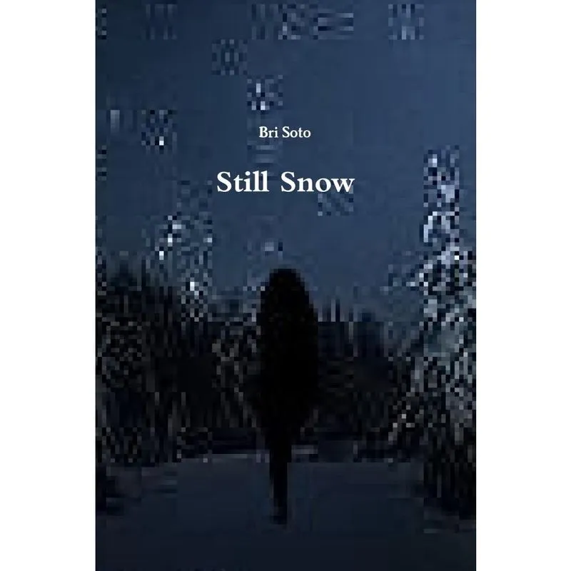 Still Snow