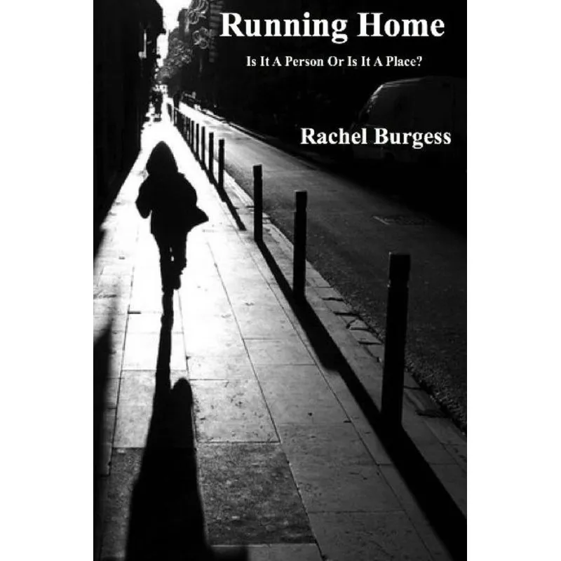 Running Home