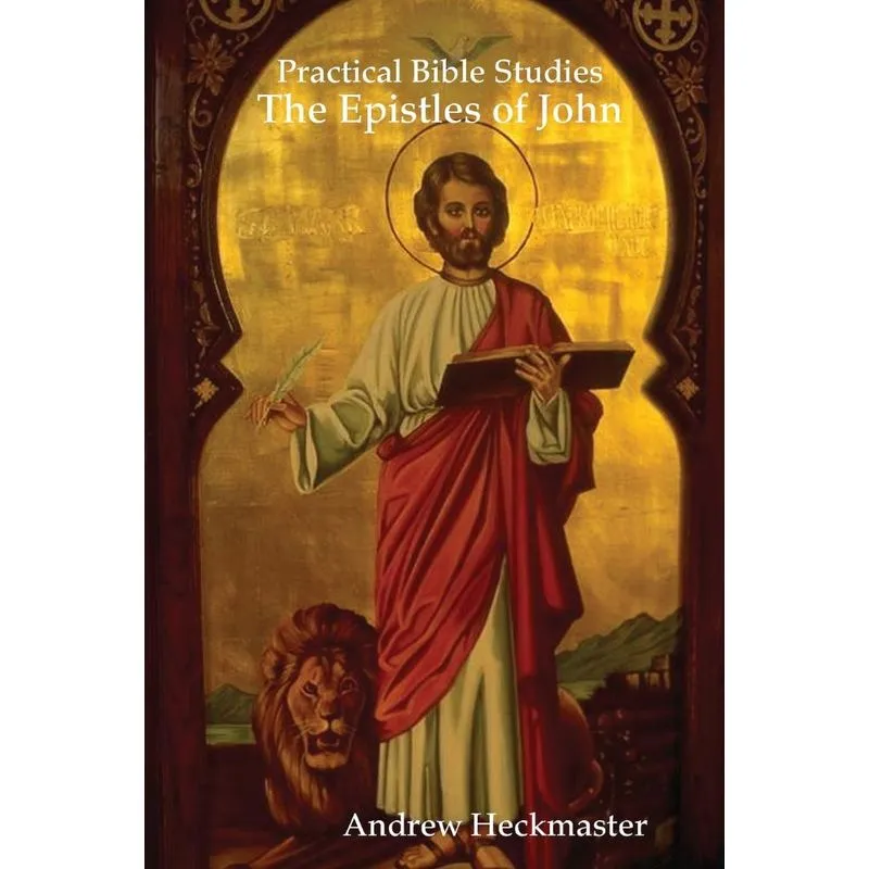Practical Bible Studies