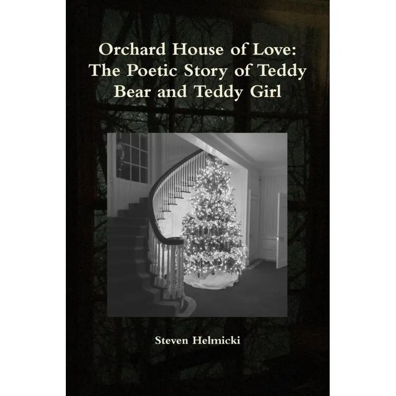 Orchard House of Love