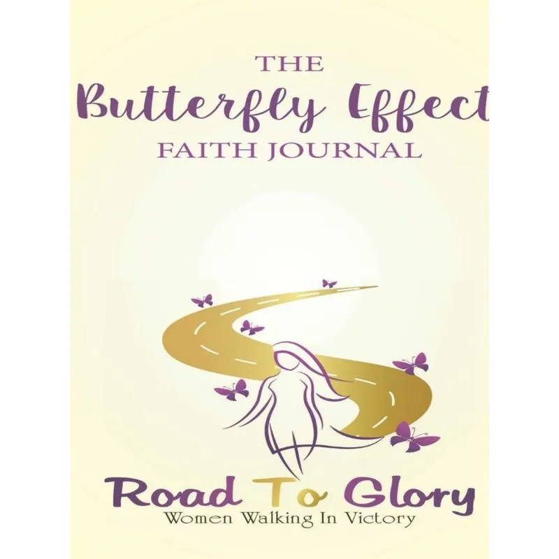 The Butterfly Effect