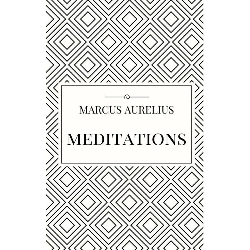 Meditations
