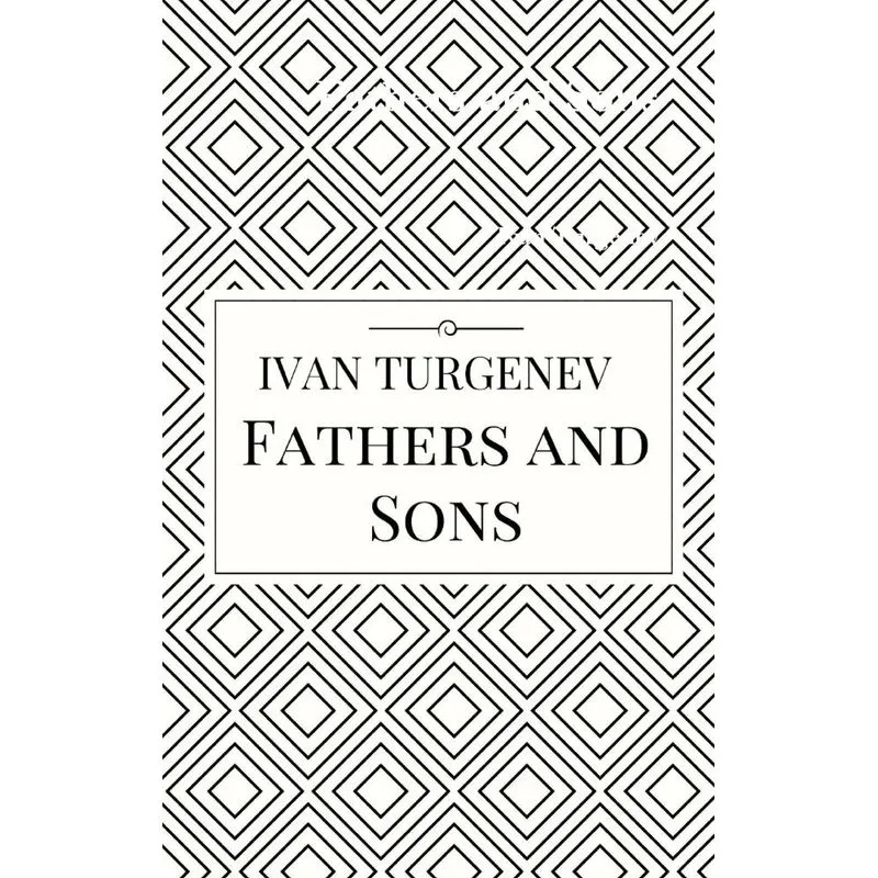 Fathers and Sons
