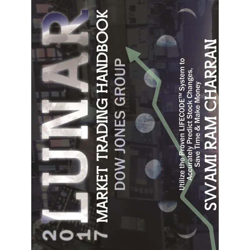 LUNAR MARKET TRADING HANDBOOK 2017