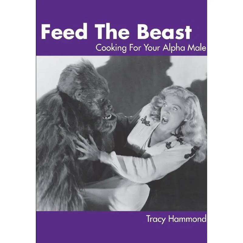 Feed The Beast
