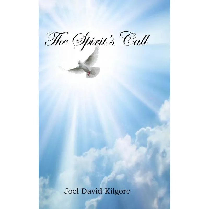 The Spirits Call