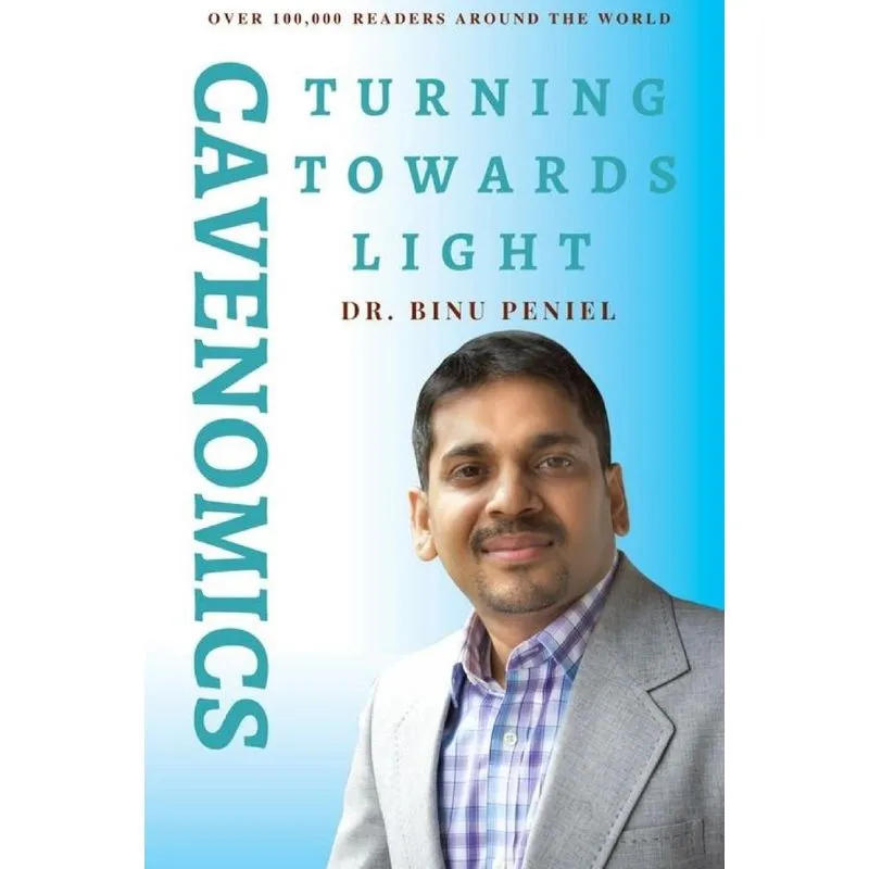 Cavenomics