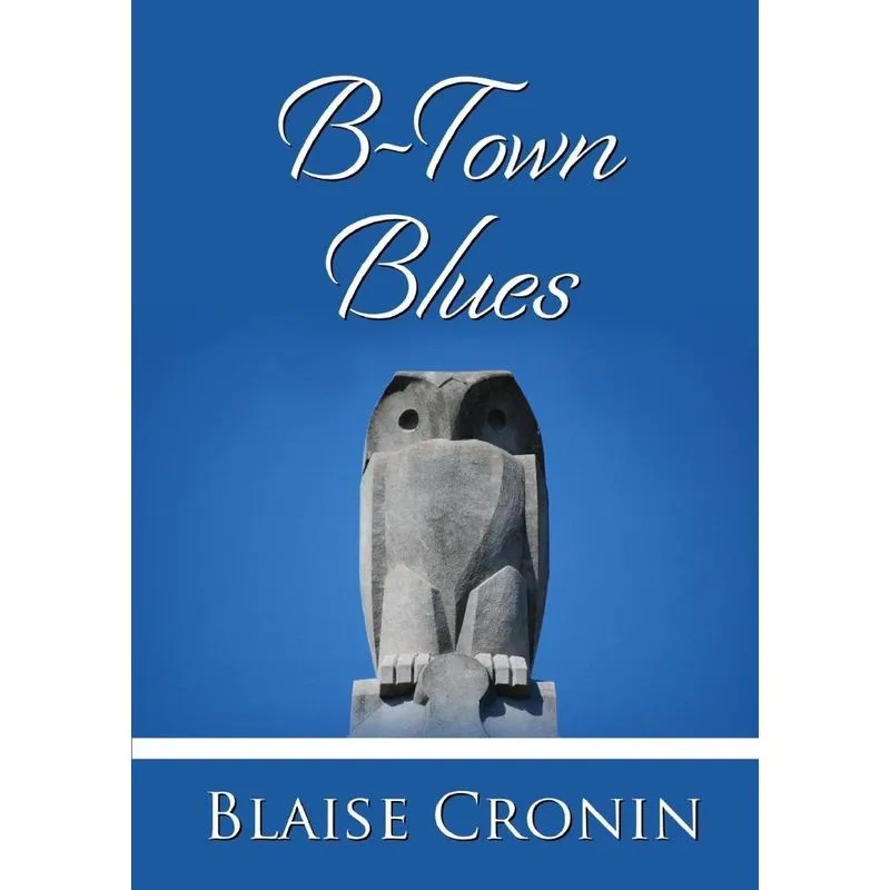 B-town Blues