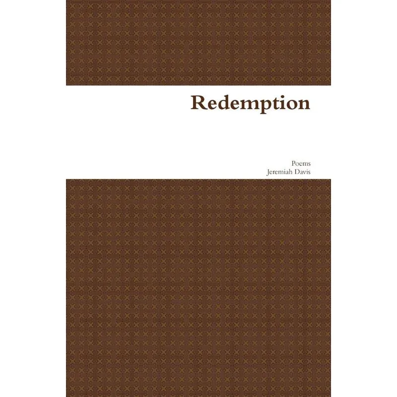 Redemption