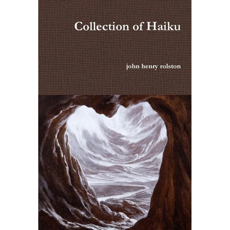 Collection of Haiku