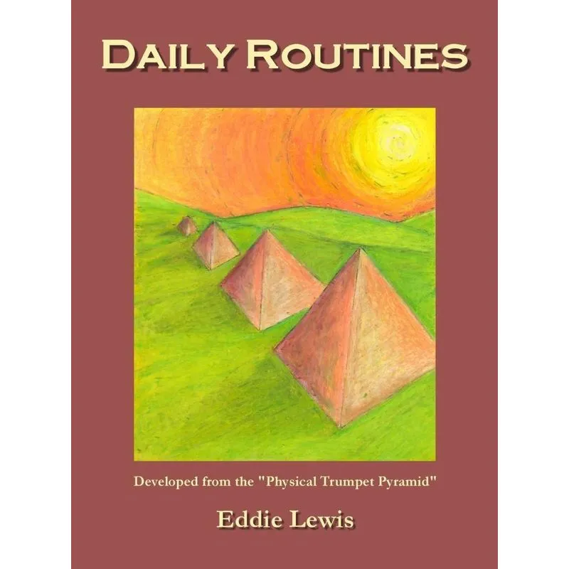 Daily Routines