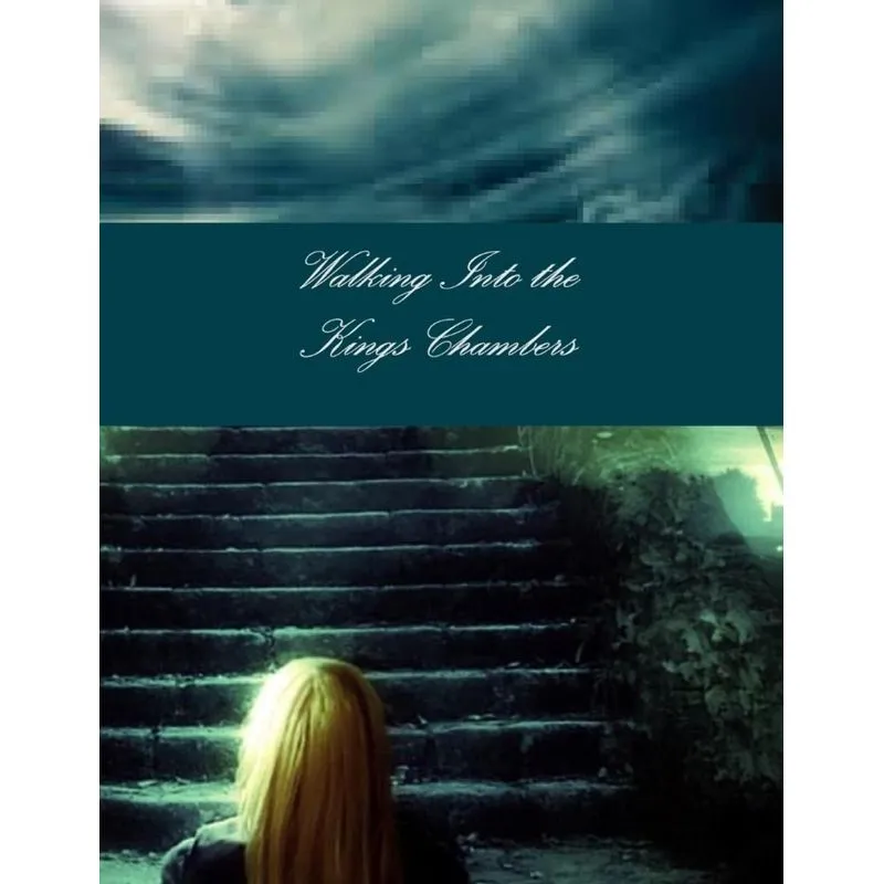 My Paperback Book